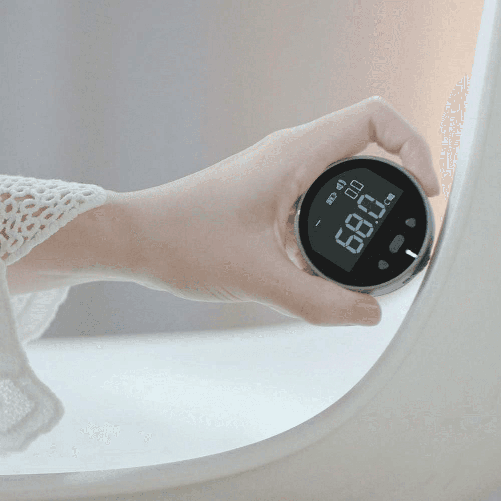 image for product
