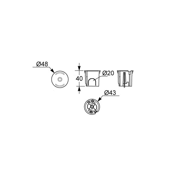 image for product