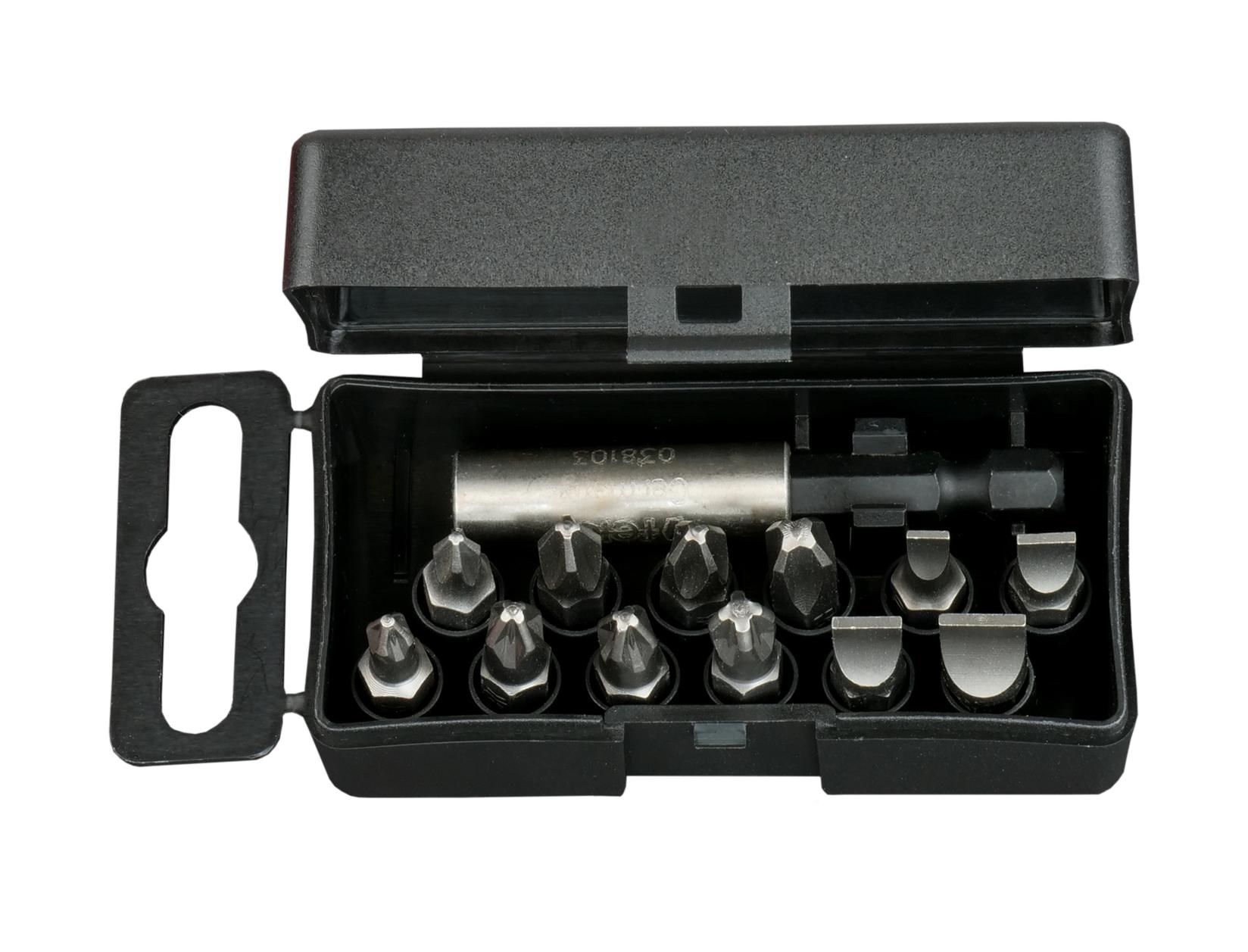 image for product
