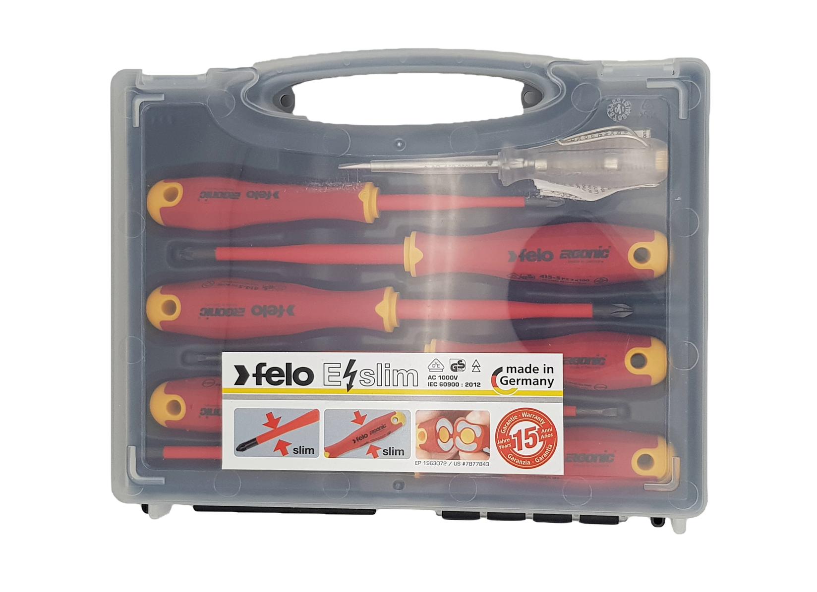 image for product