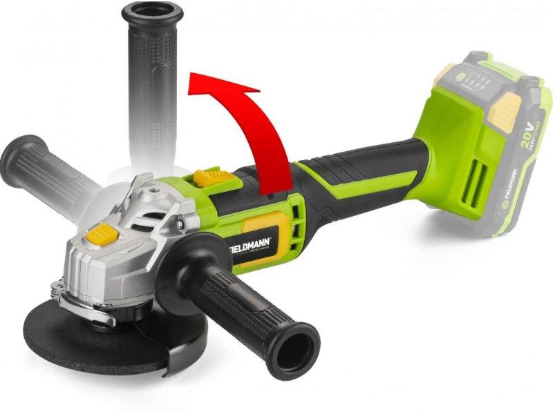 image for product