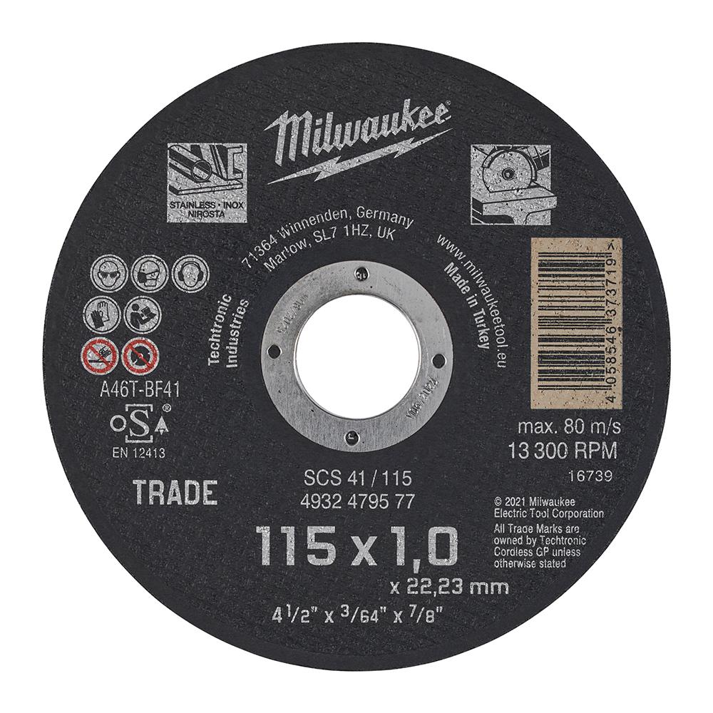image for product