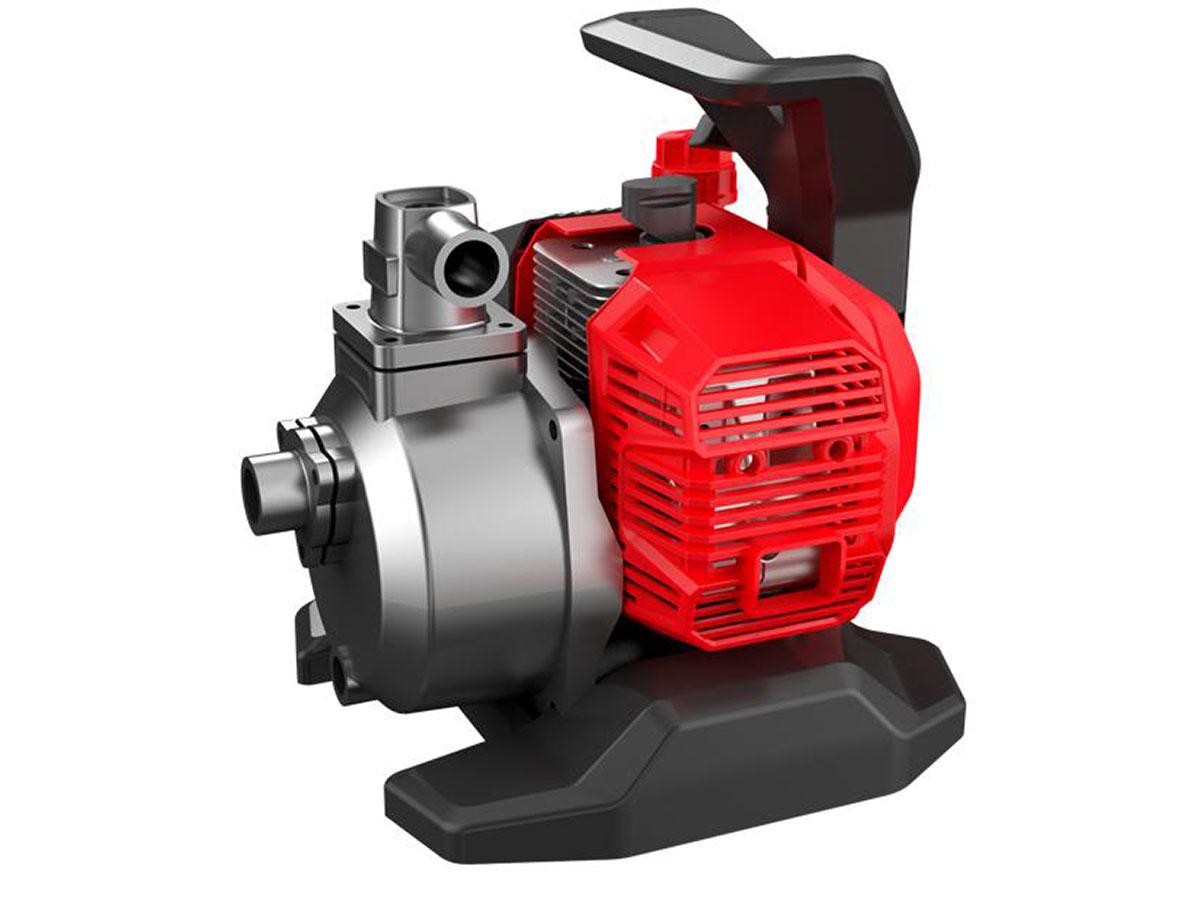 image for product