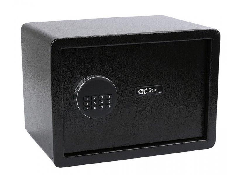 image for product