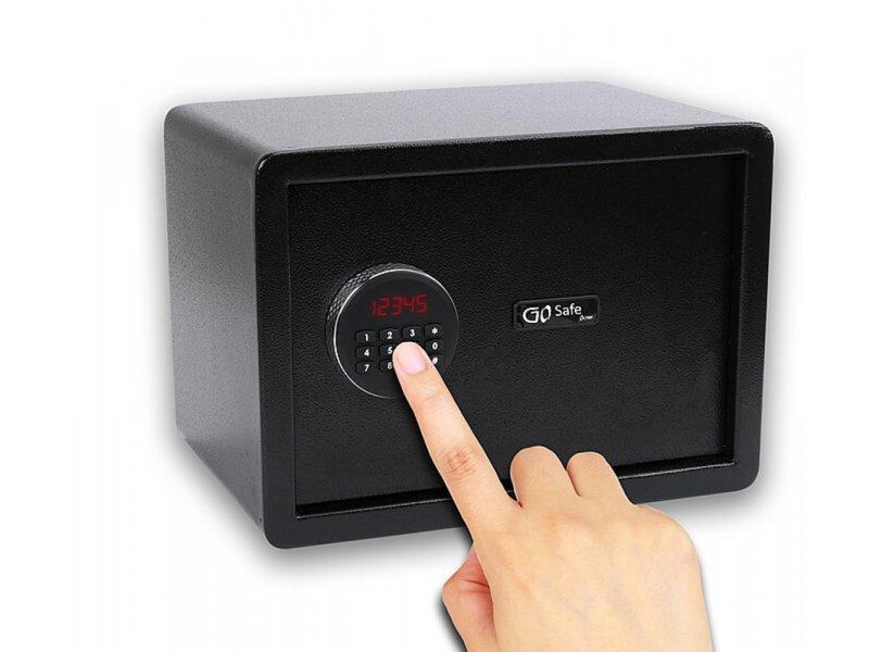 image for product