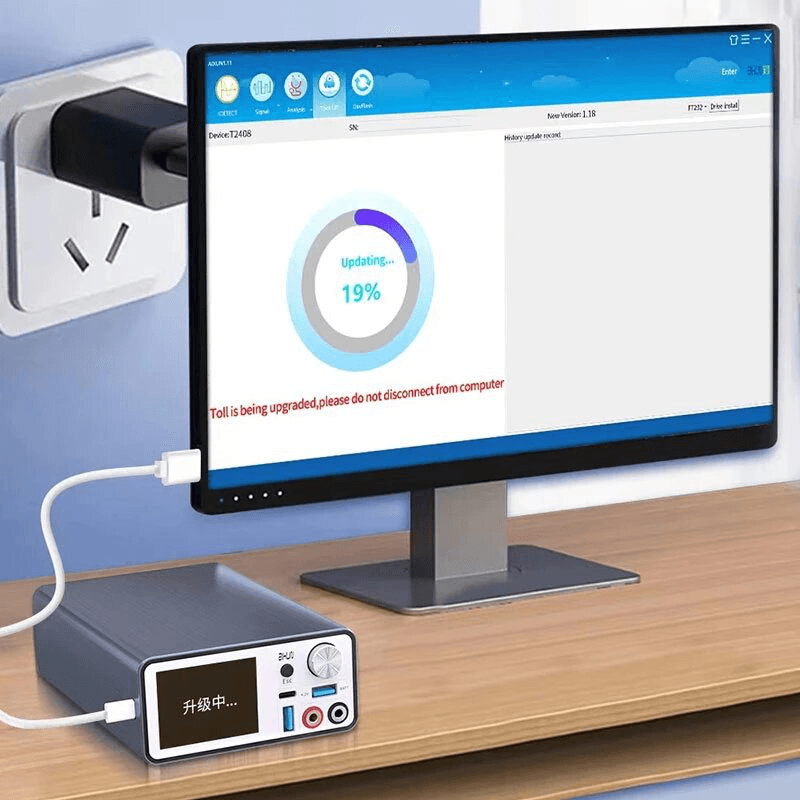 image for product