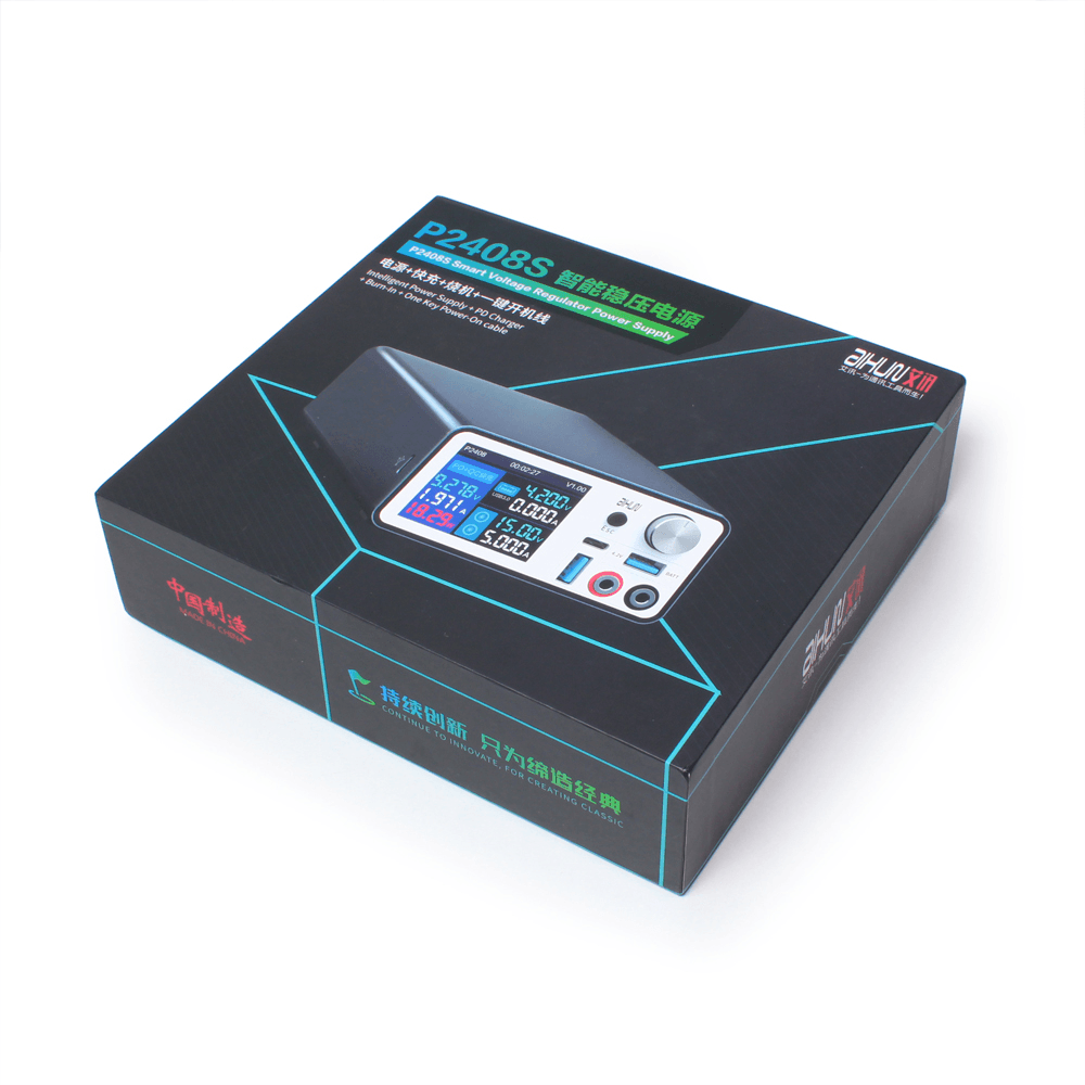 image for product