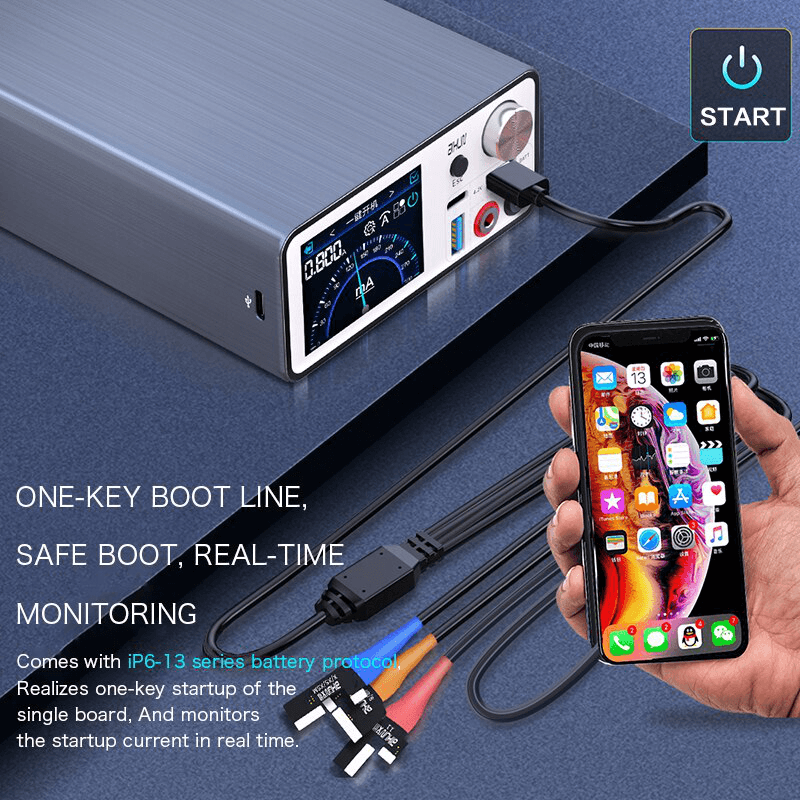 image for product