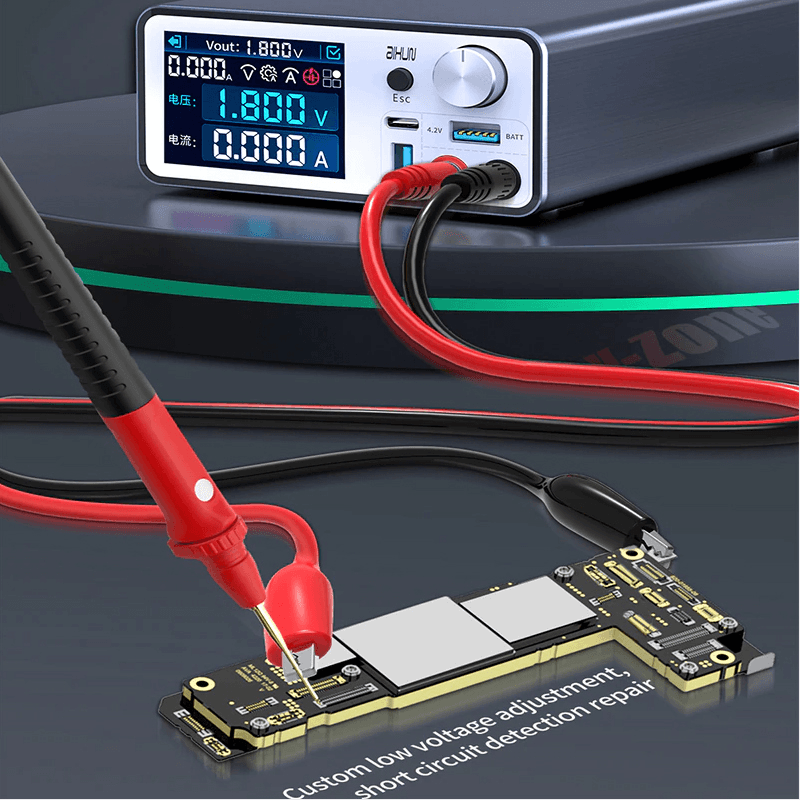 image for product