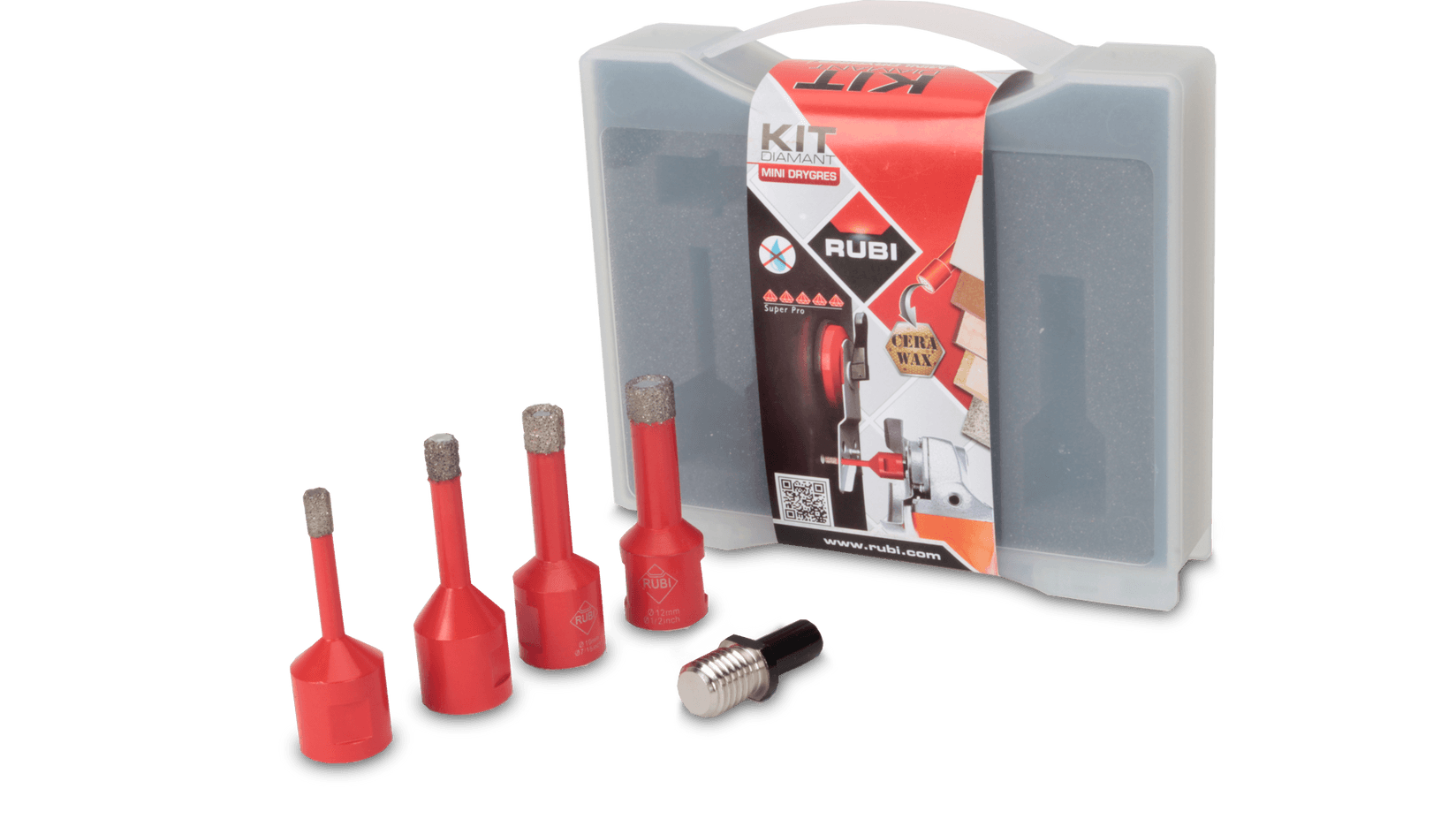 image for product