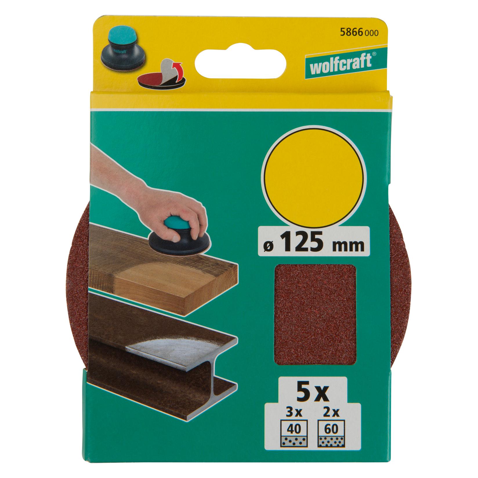 image for product