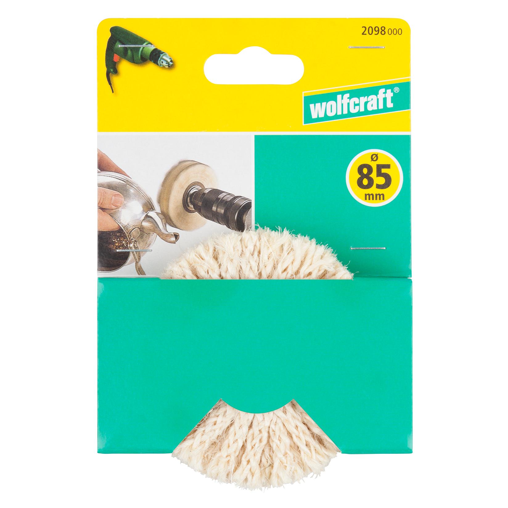 image for product