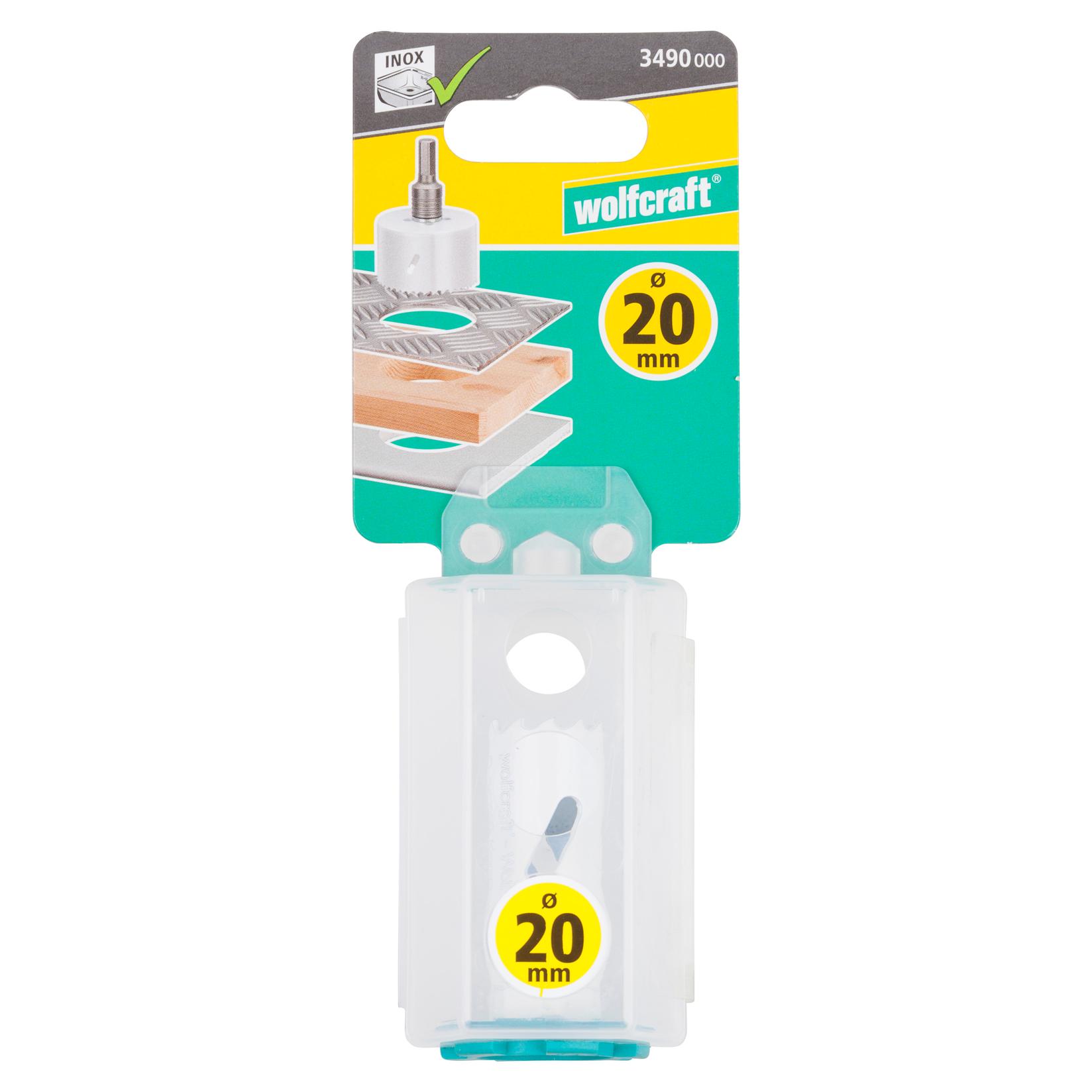 image for product