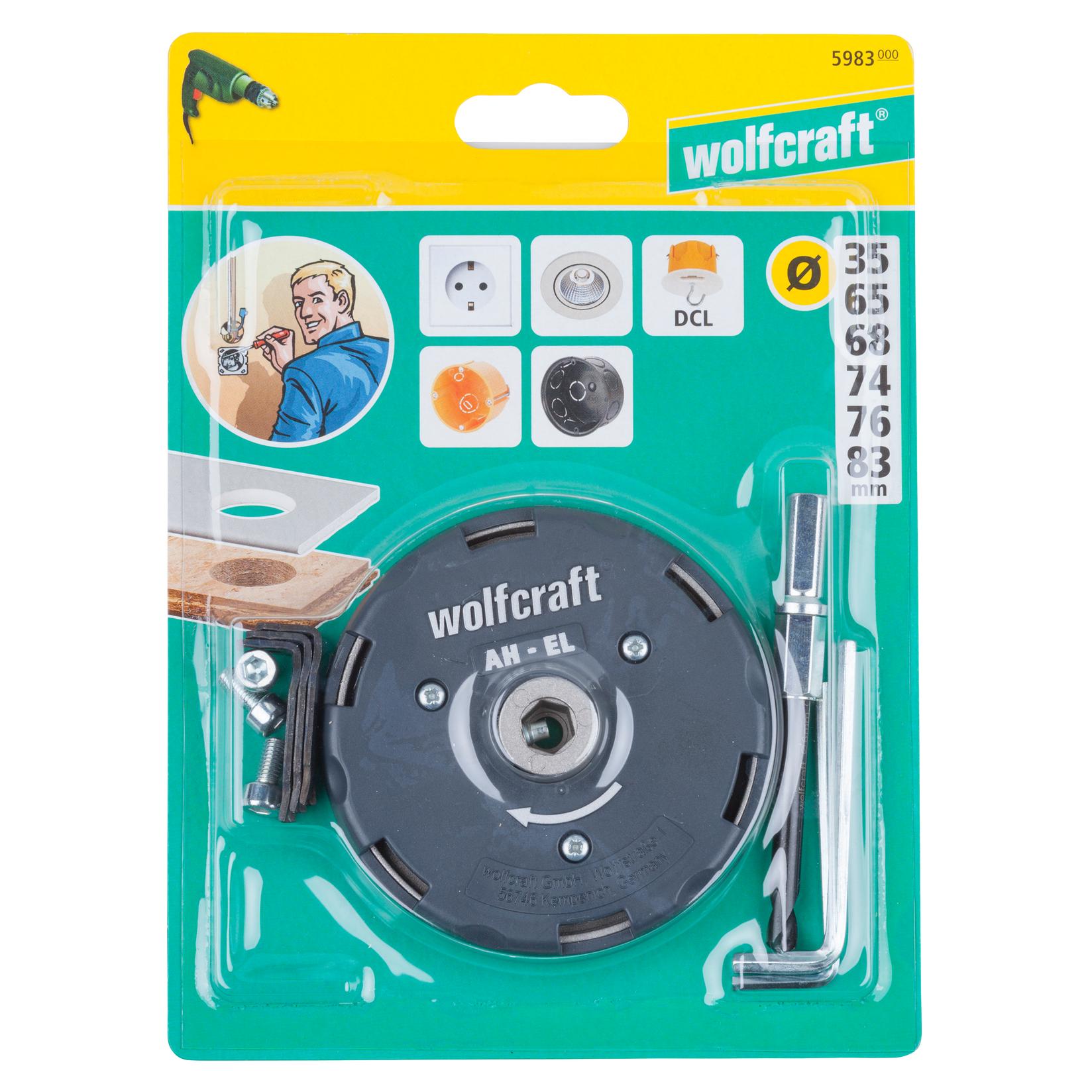 image for product