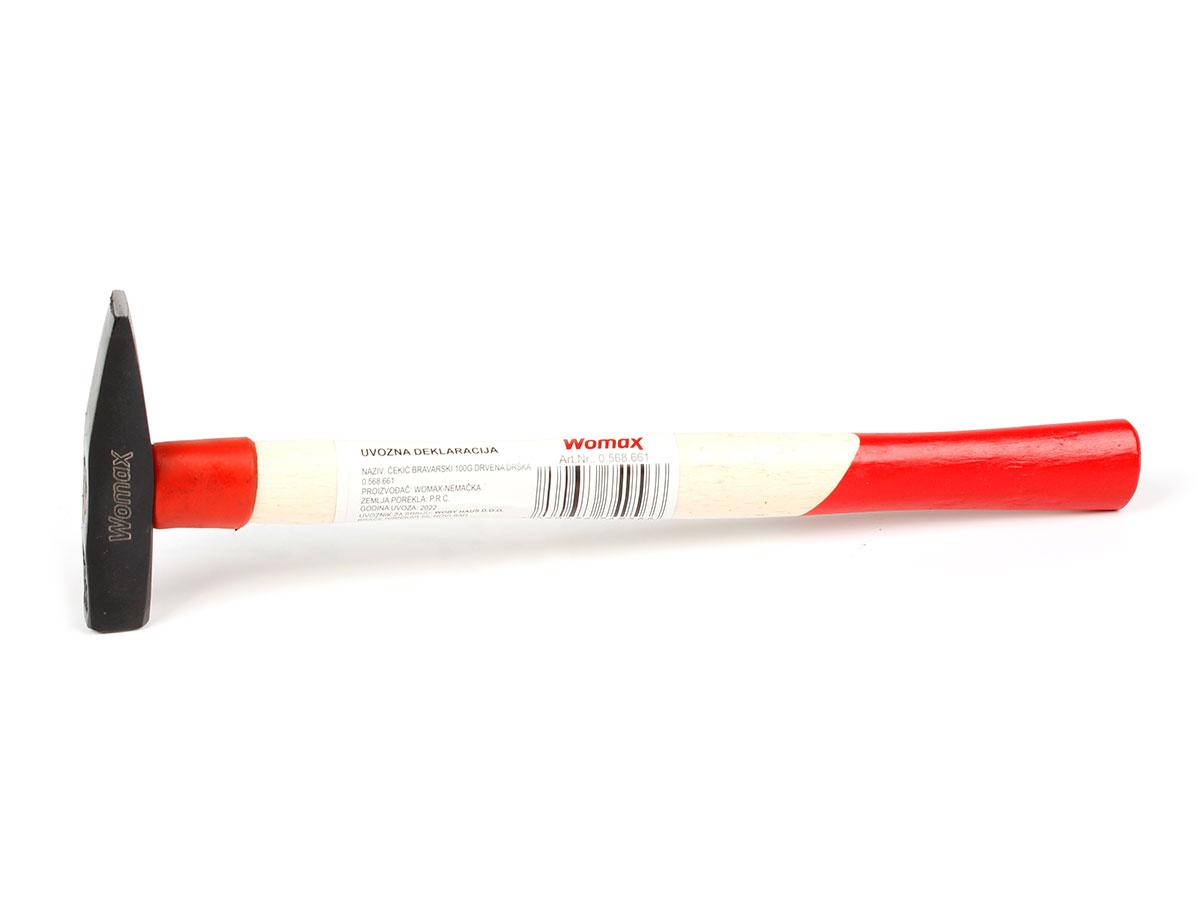 image for product