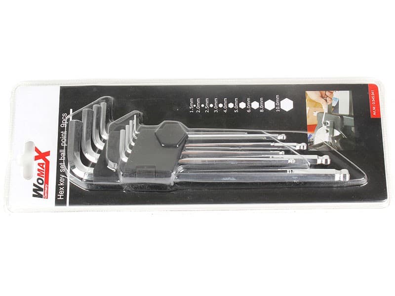 image for product