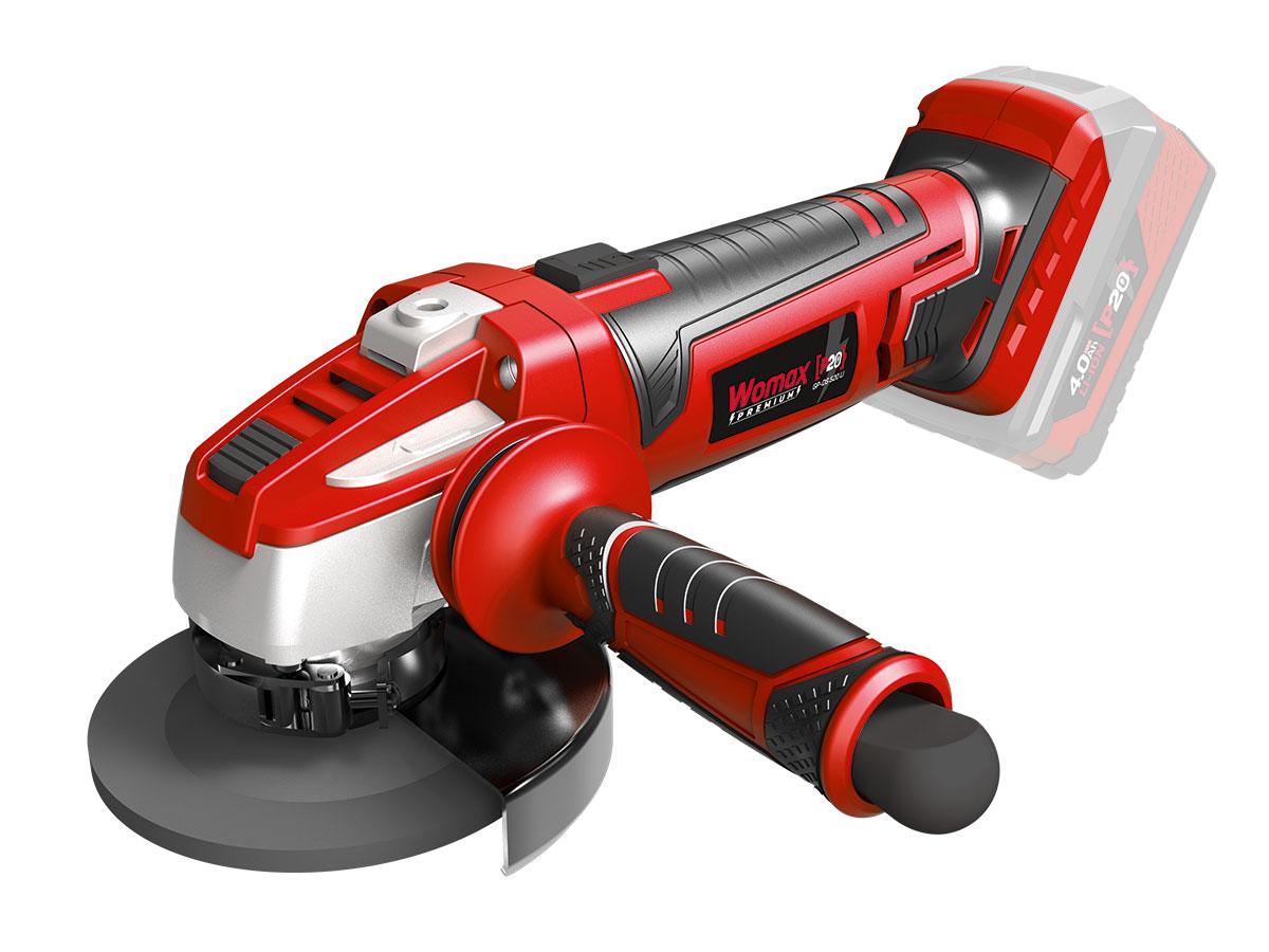 image for product