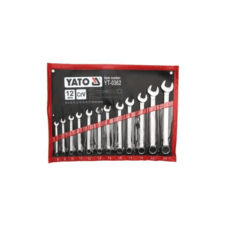 image for product