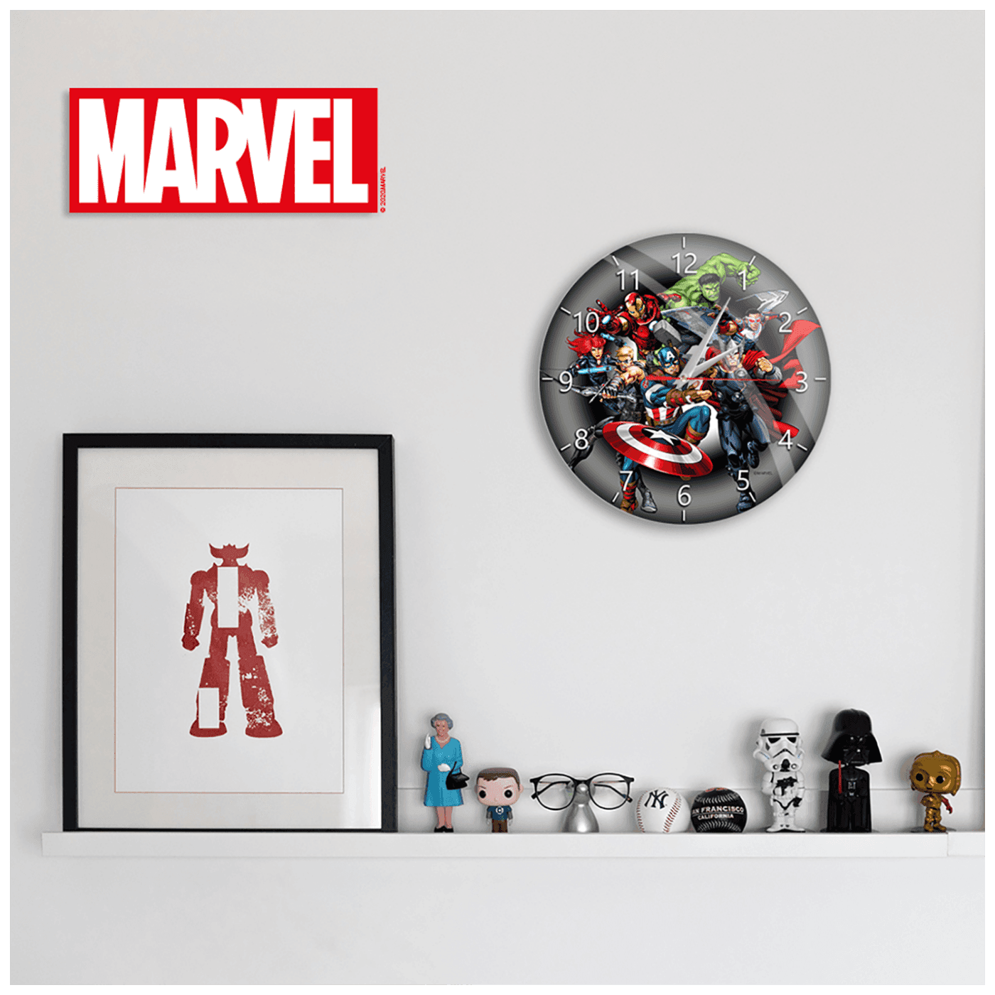 image for product