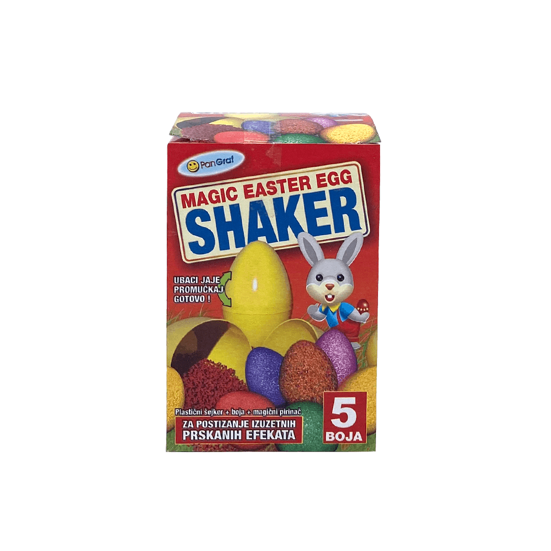image for product