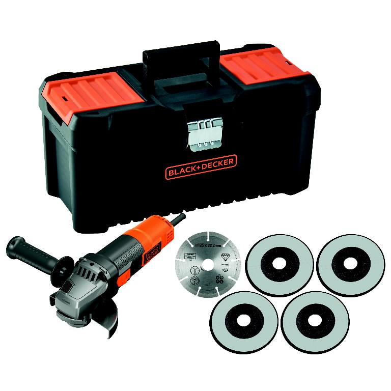 image for product