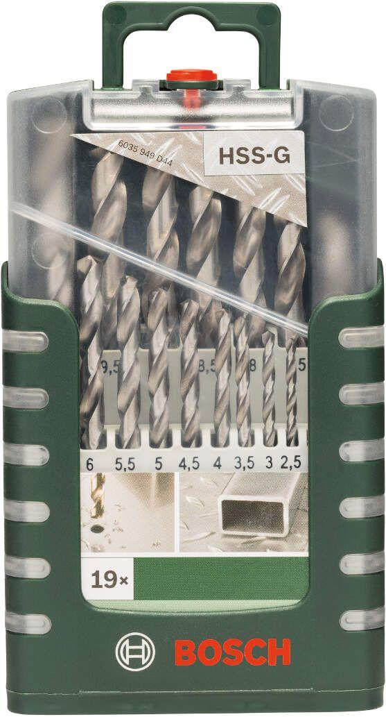 image for product