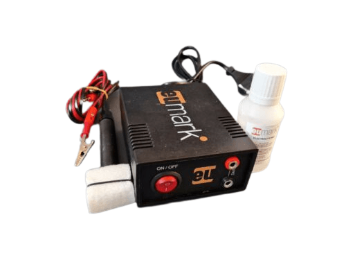 image for product