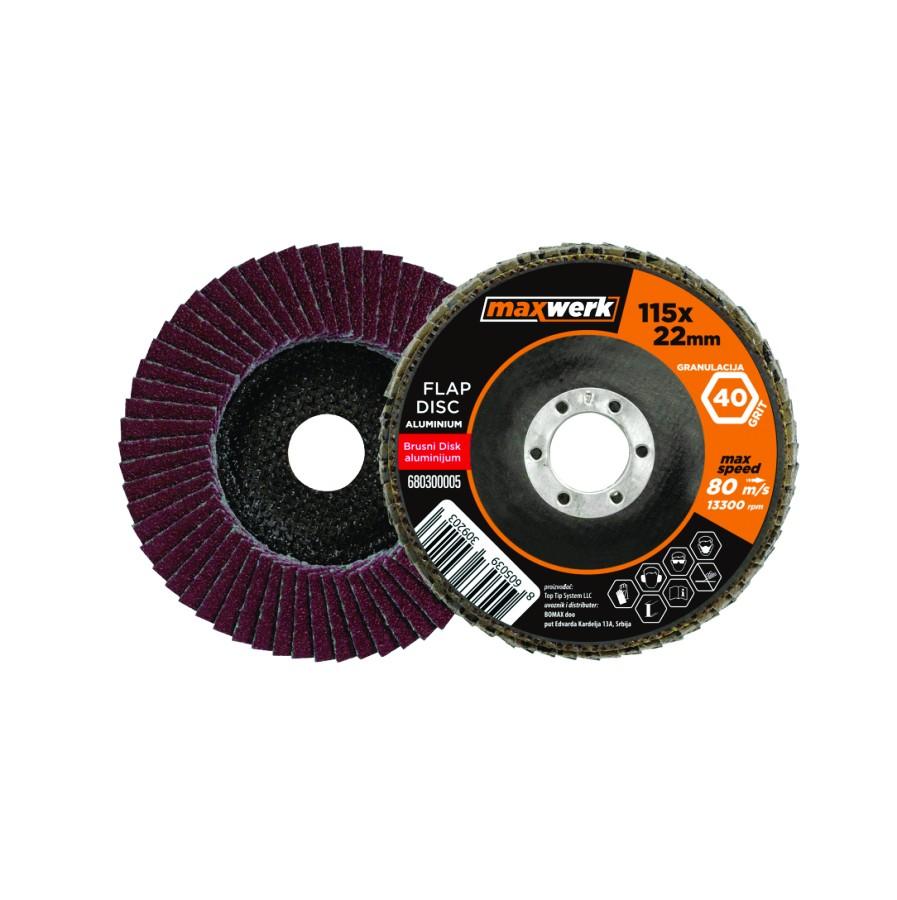 image for product