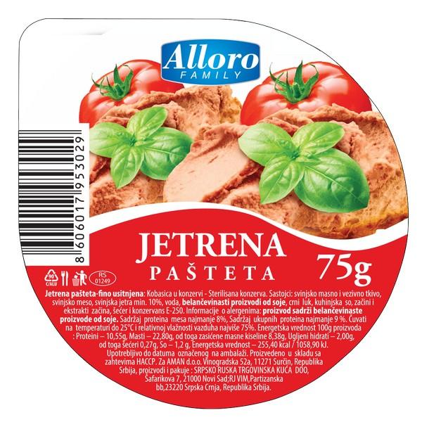 image for product
