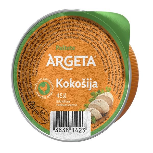 image for product
