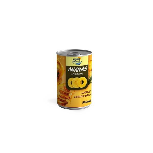 image for product