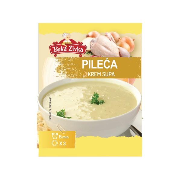 image for product