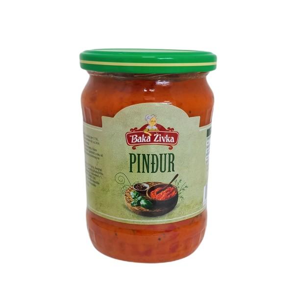 image for product