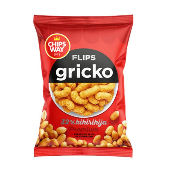 image for product