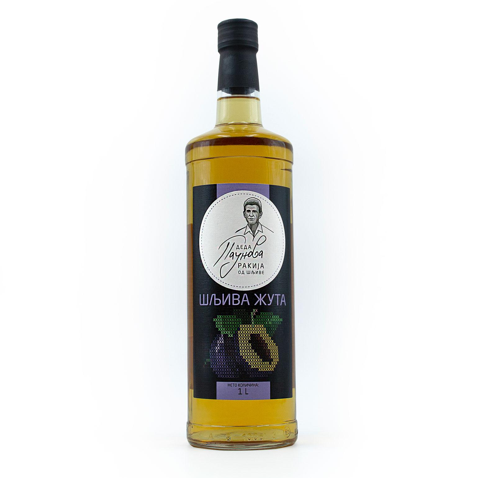 image for product