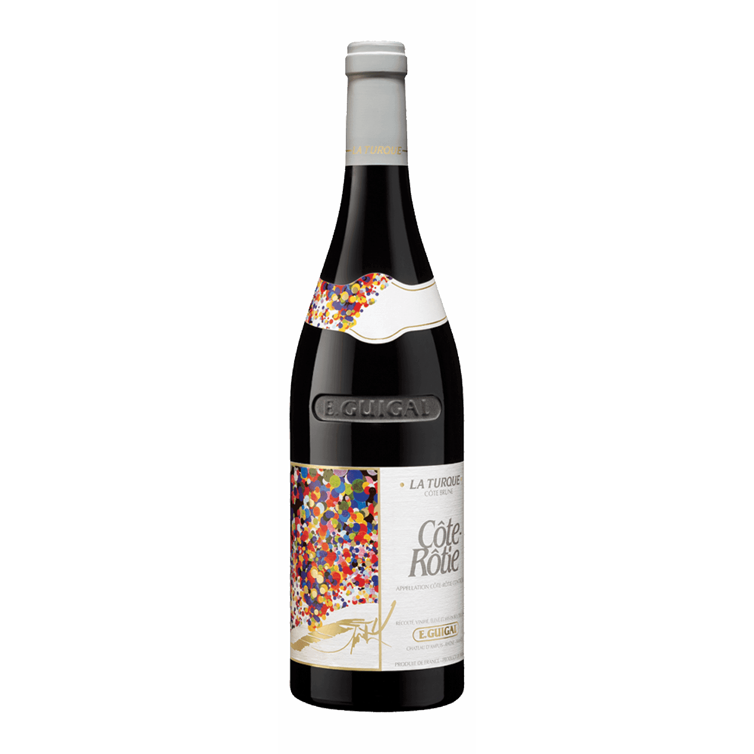 image for product