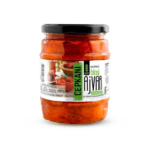 image for product