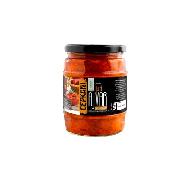 image for product