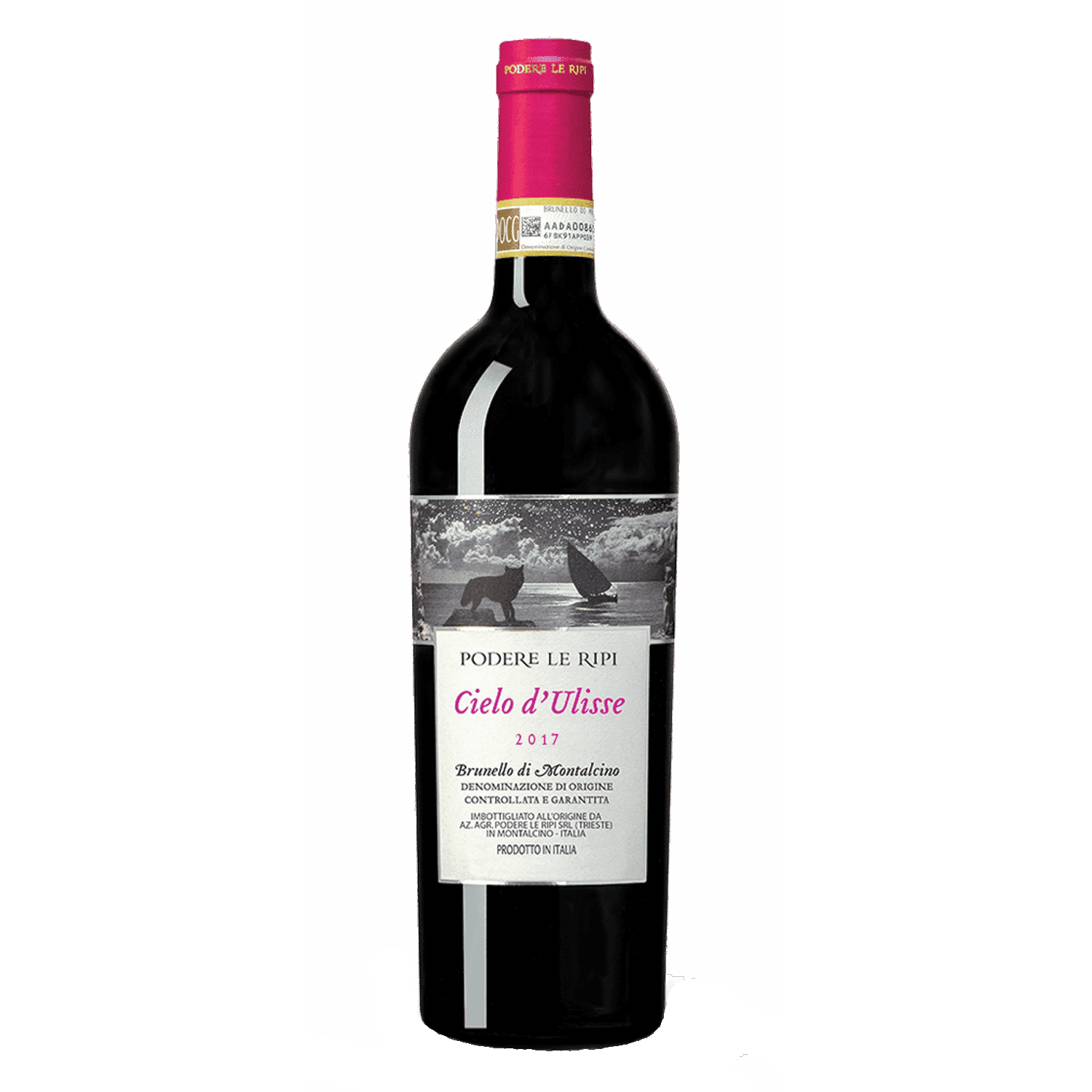 image for product
