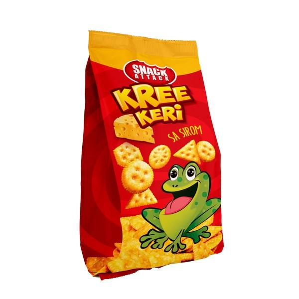 image for product