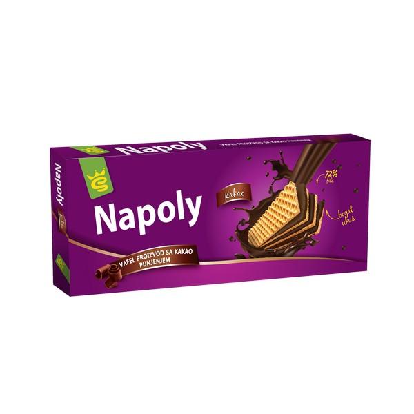 image for product