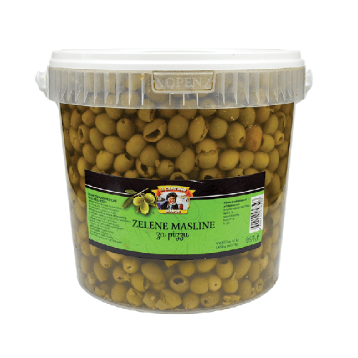 image for product