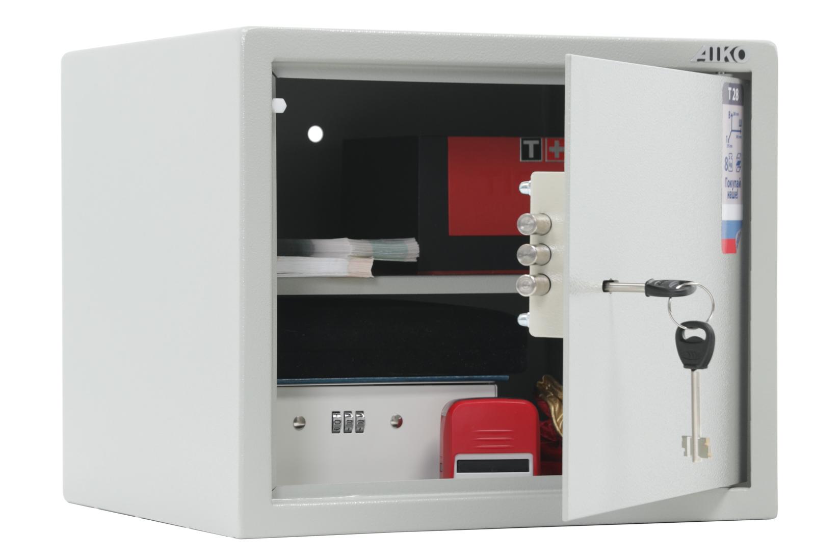 image for product