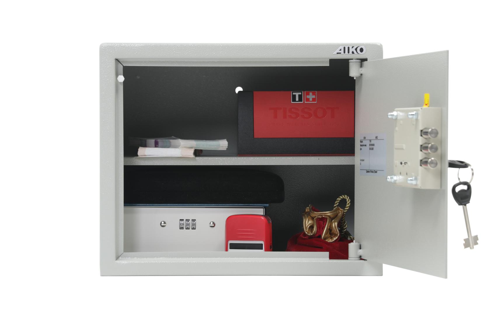 image for product