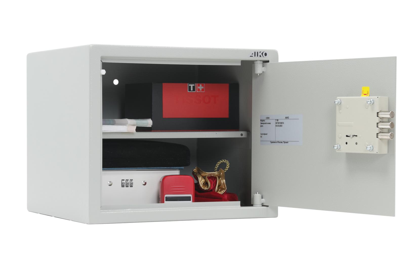 image for product