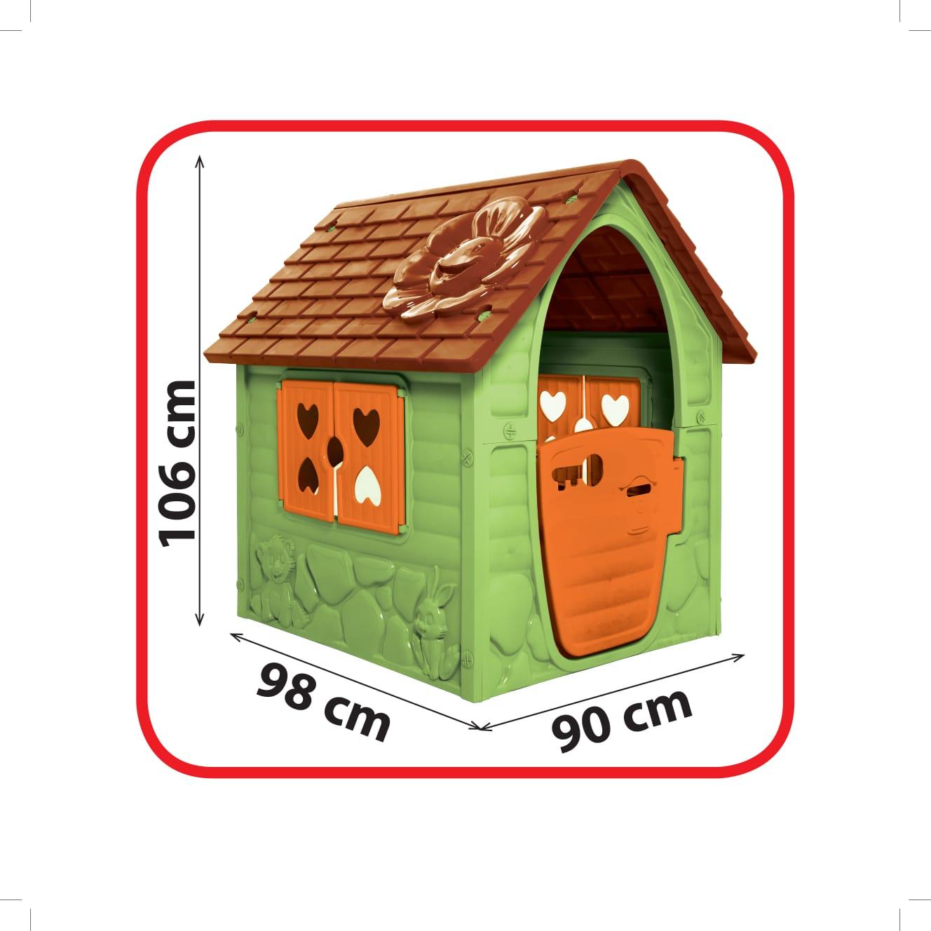 image for product