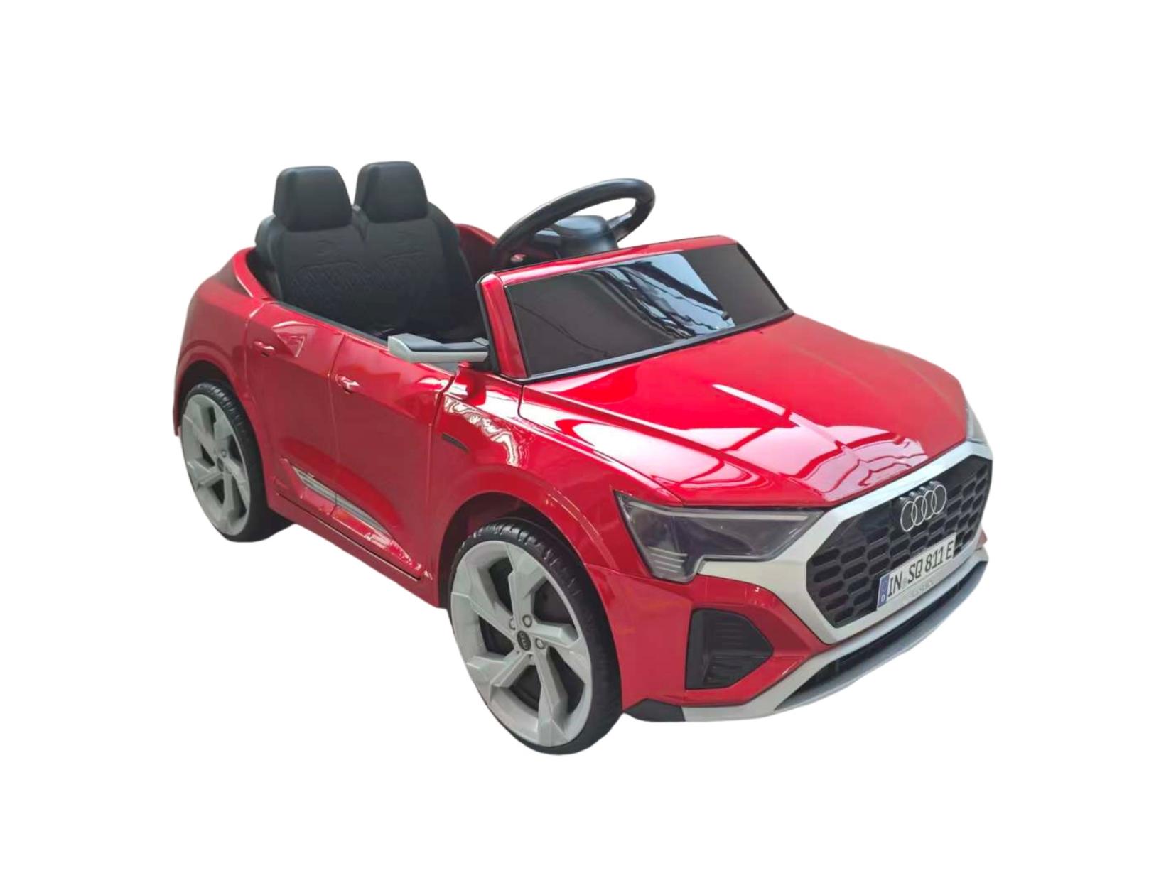 image for product