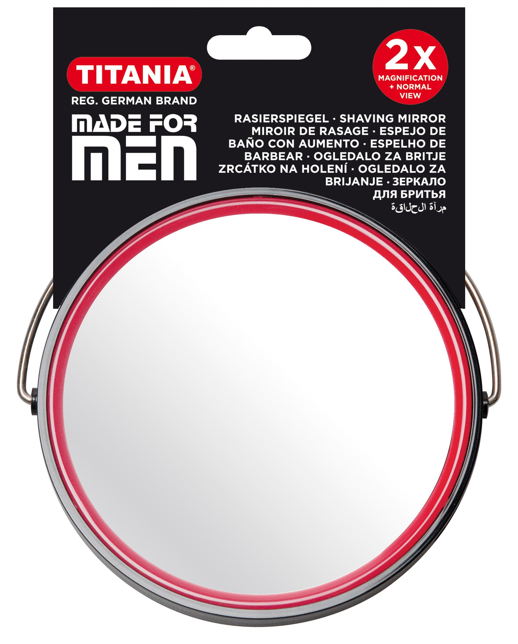 image for product