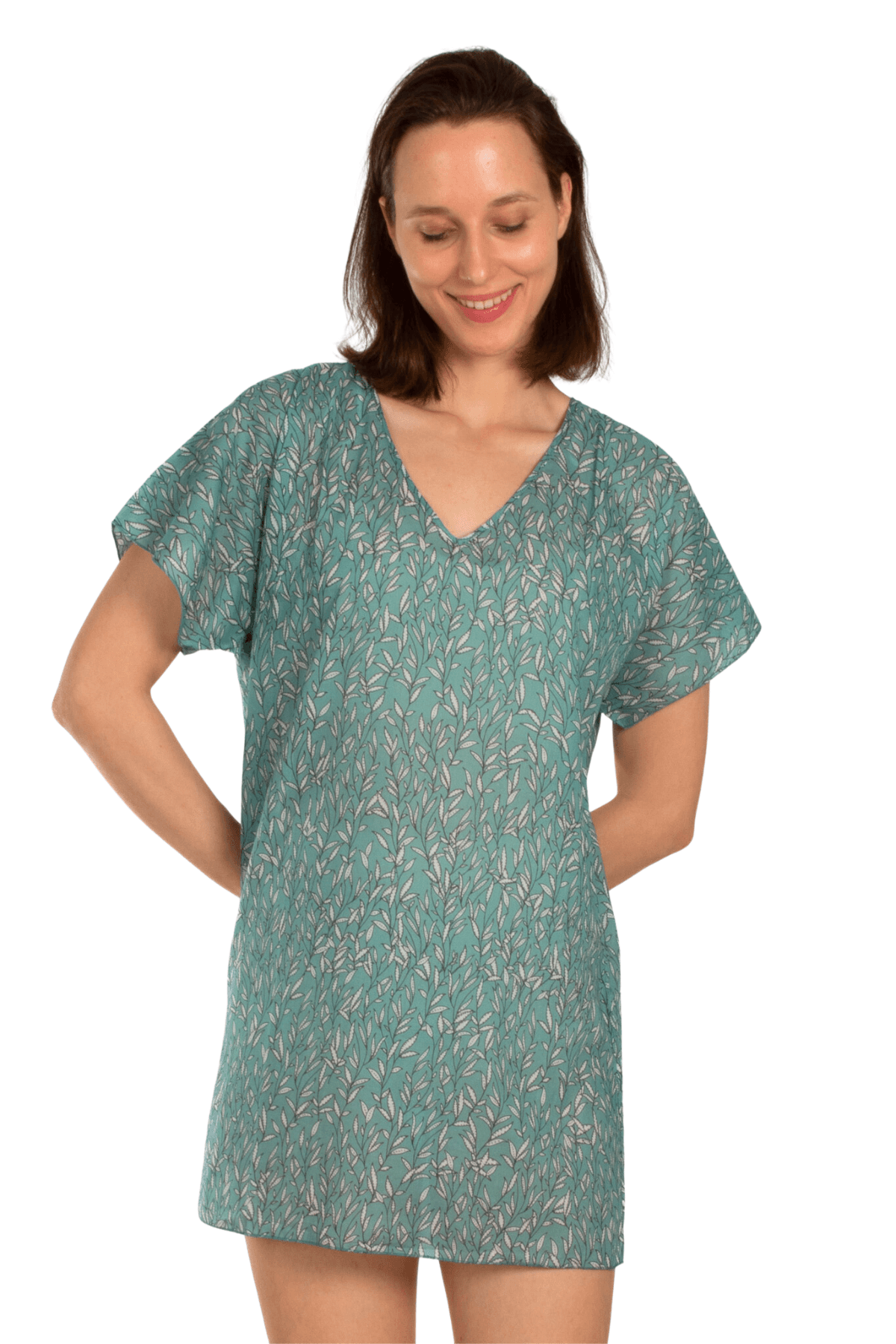 image for product