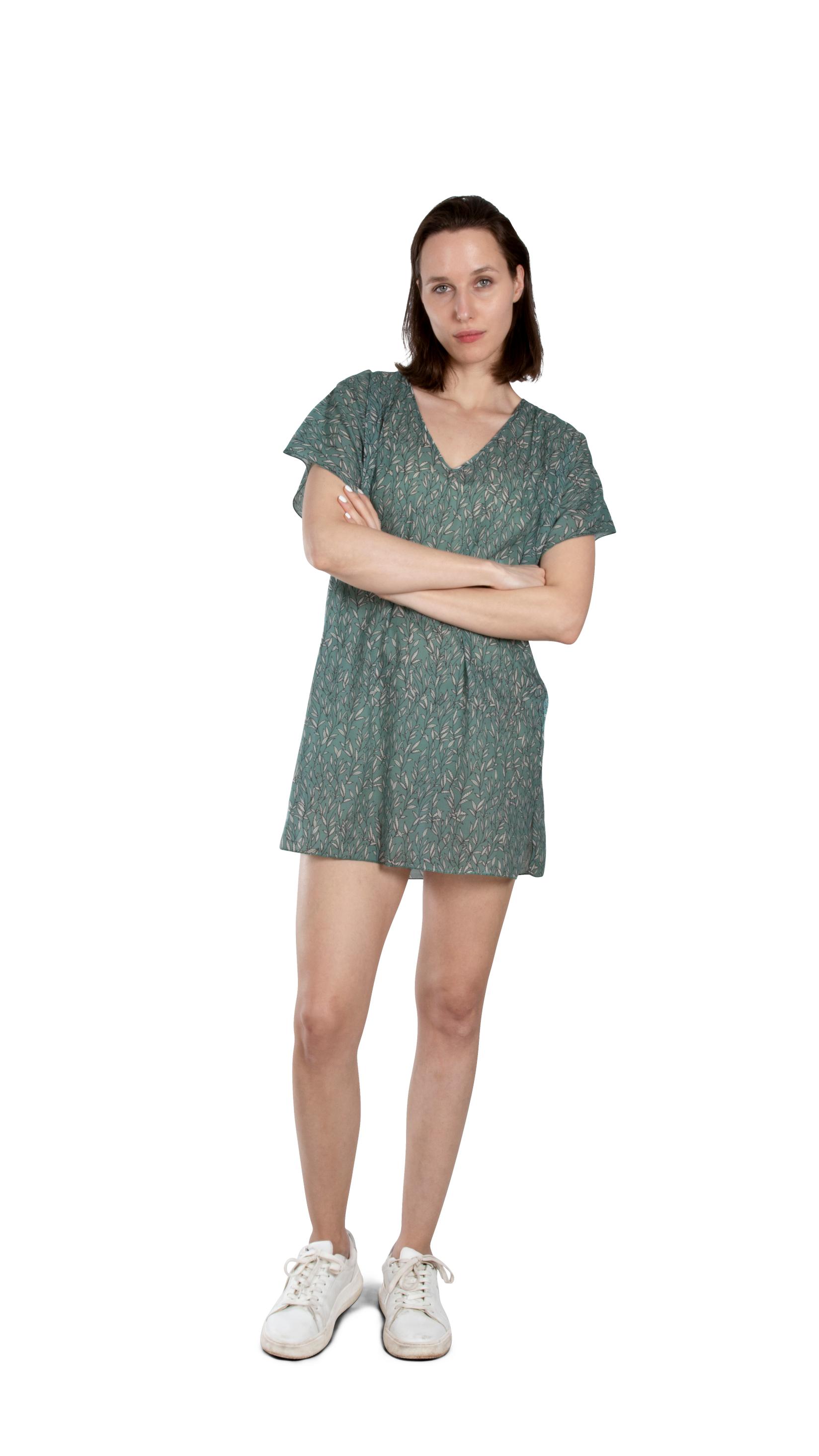 image for product